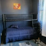 Vs Place 2 Person Shared Bedroom